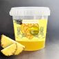 Preview: Ananas Paste 1 kg