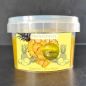 Preview: Ananas Paste 250 g