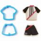 Preview: ausstecher-fussball-trikot-hose