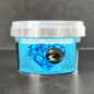 Preview: blue-angels-paste-250g-halbfertigprodukt-1