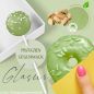 Preview: Glasur Pistazien Cake-Pop 1,2 kg