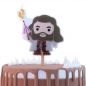 Preview: harry-potter-charakter-tortenkerze-rubeus-hagrid