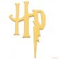 Preview: harry-potter-hp-logo-1