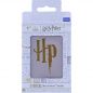 Preview: harry-potter-hp-logo-schablone-klein-pme