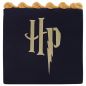 Preview: harry-potter-schablone-hp-logo-gross