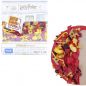 Preview: Harry Potter Streusel Mix Gryffindor 60g