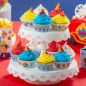 Preview: muffinfoermchen-feuerwerhmann-sam-geburtstag-kinder-party1