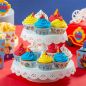 Preview: muffinfoermchen-feuerwerhmann-sam-geburtstag-kinder1