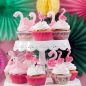 Preview: muffinfoermchen-flamingo-exotik-bild