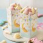 Preview: popcorn-box-candy-box-baby-motive-6stueck