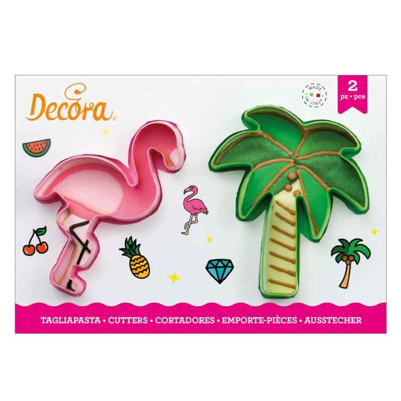 ausstecher-flamingo-palme-2er-set-decora