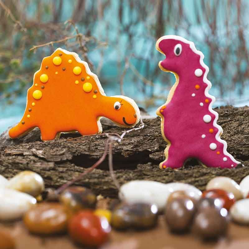 ausstecher-jurassic-2er-set-decora