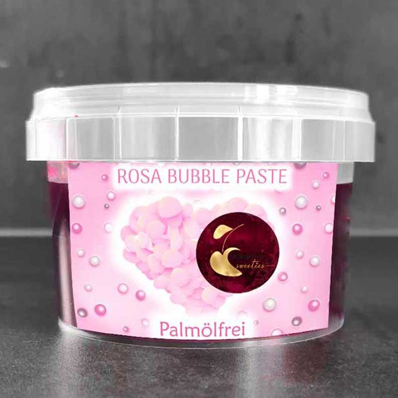 bubble-pink-paste-250g-halbfertigprodukt-1