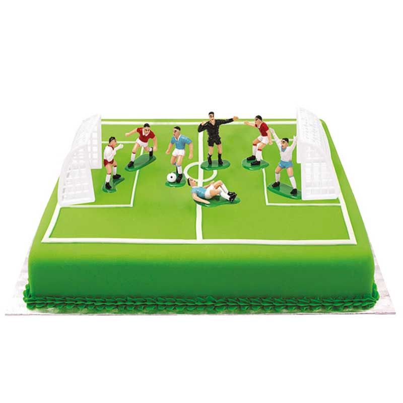 fussball-dekorationsset-fuer-torten-und-kuchen