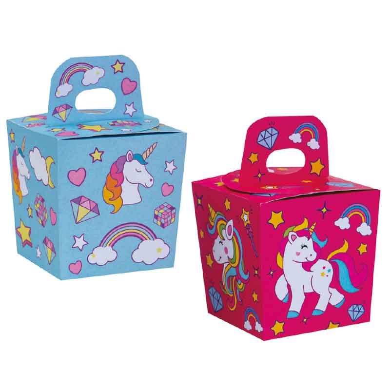 geschenkbox-candy-box-einhorn-unicorn-6stueck