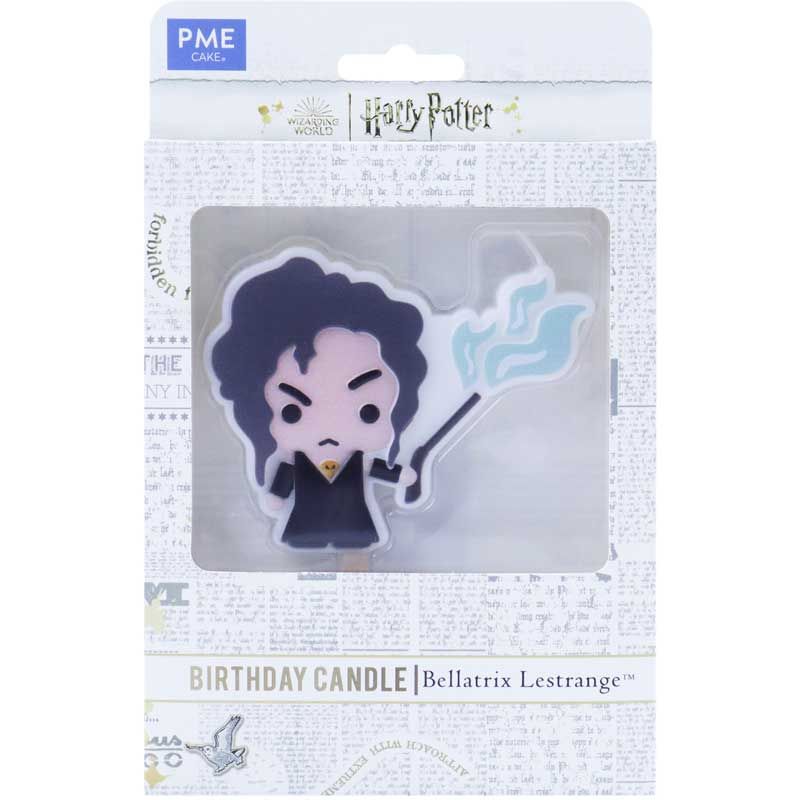 harry-potter-charakter-tortenkerze-bellatrix-lestrange-100x80mm