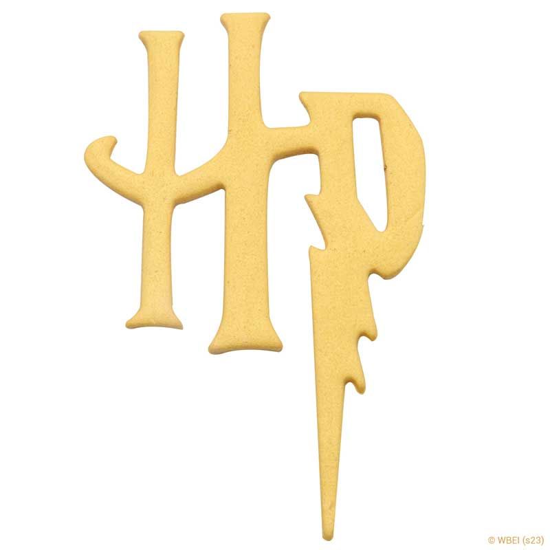 harry-potter-hp-logo-1