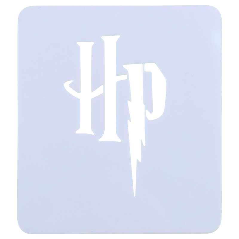 harry-potter-hp-logo-schablone-65x40mm