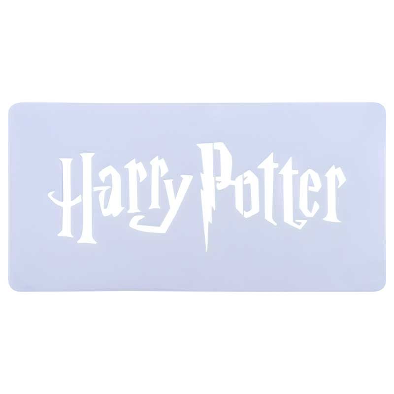 harry-potter-schablone-pme