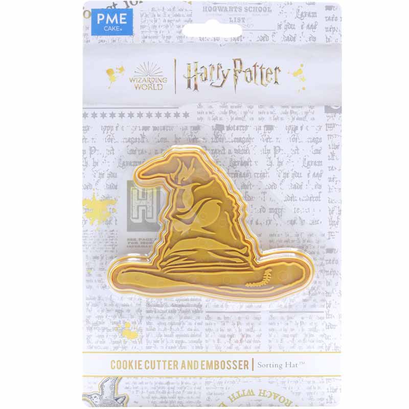 harry-potter-sorting-hat