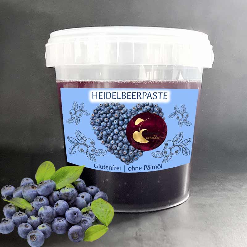 heidelbeere-paste-creme-fuellung-halbfertig-konzentriert