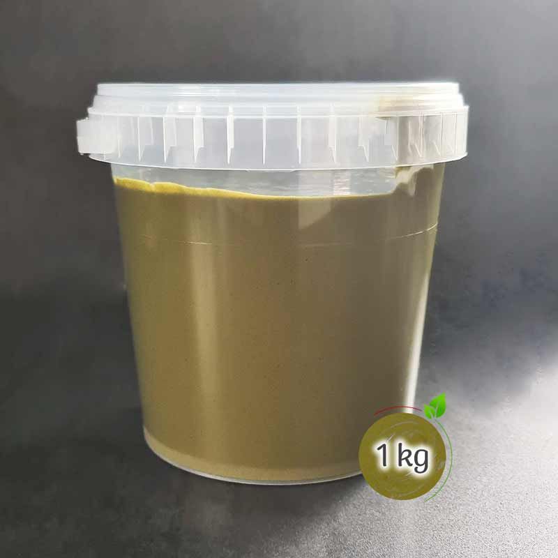 Pistazien-Paste-Kalifornien-groß-1kg-foto