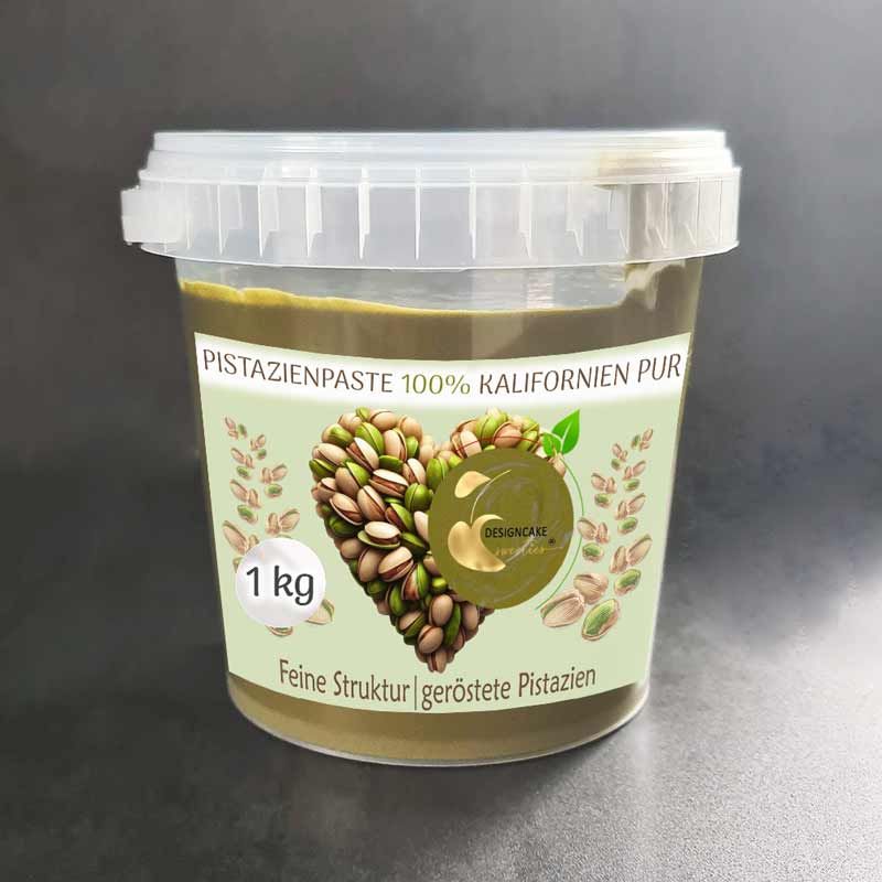 Pistazien-Paste-Kalifornien-groß-1kg