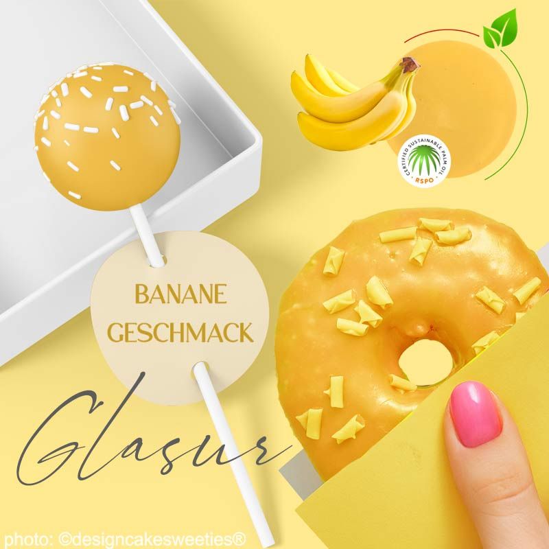 glasur-banane-cake-pop-1.2 kg