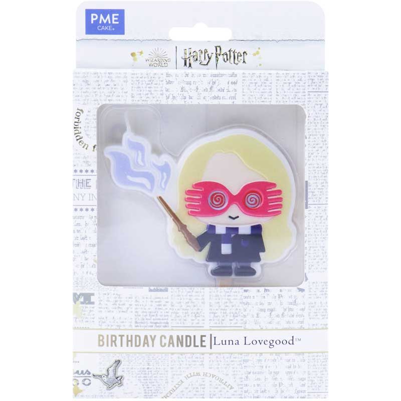 harry-potter-charakter-tortenkerze-luna-lovegood-100x80mm