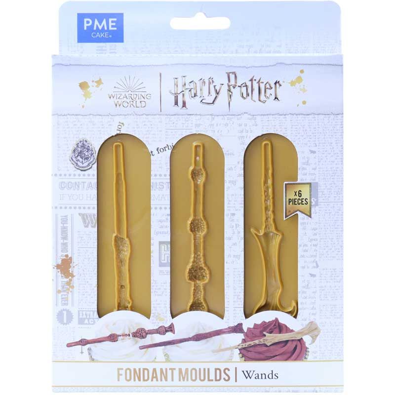 harry-potter-fondant-praegeform-6er-set-zauberstaebe-pme