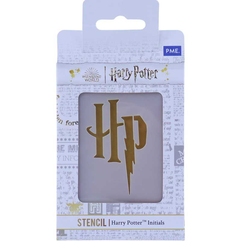 harry-potter-hp-logo-schablone-klein-pme