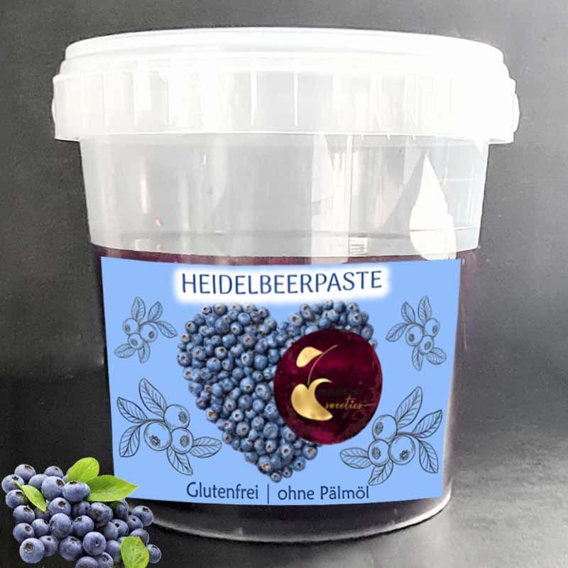 heidelbeere-paste-1kg