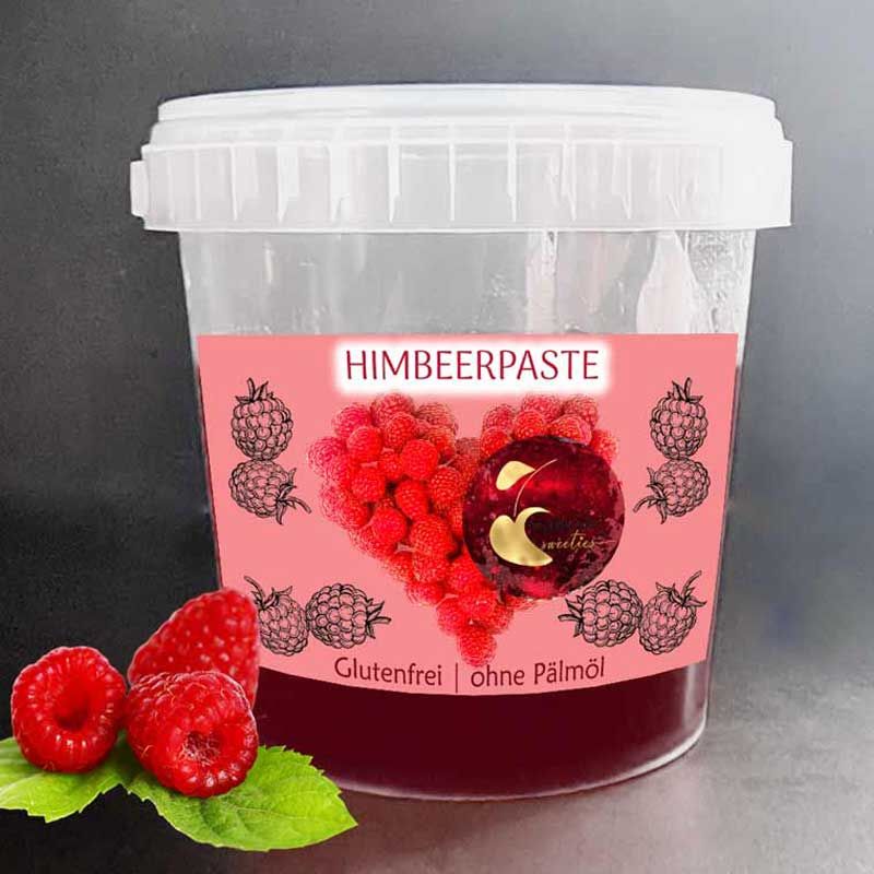 himbeer-paste-halbfertig-cremes-fuellung-torte-1kg