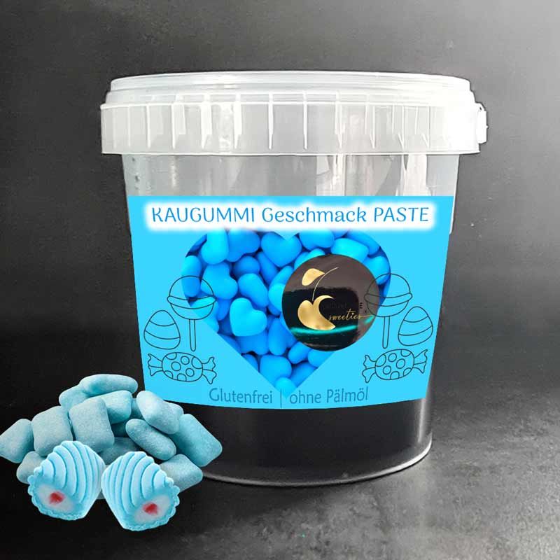 Blue Angels Paste 1 kg