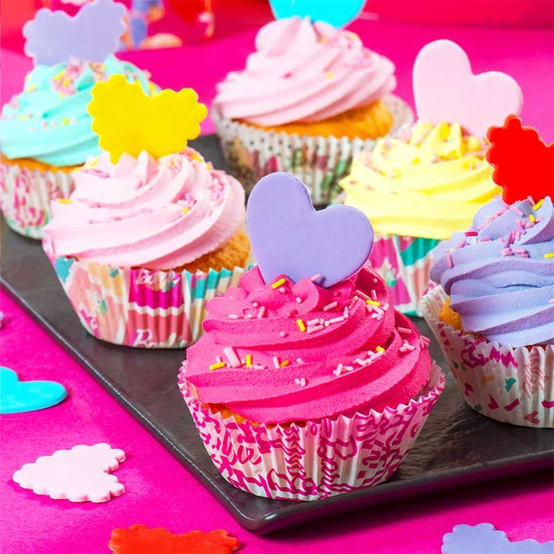 muffinfoermchen-barbie-geburtstag-kinder-party1