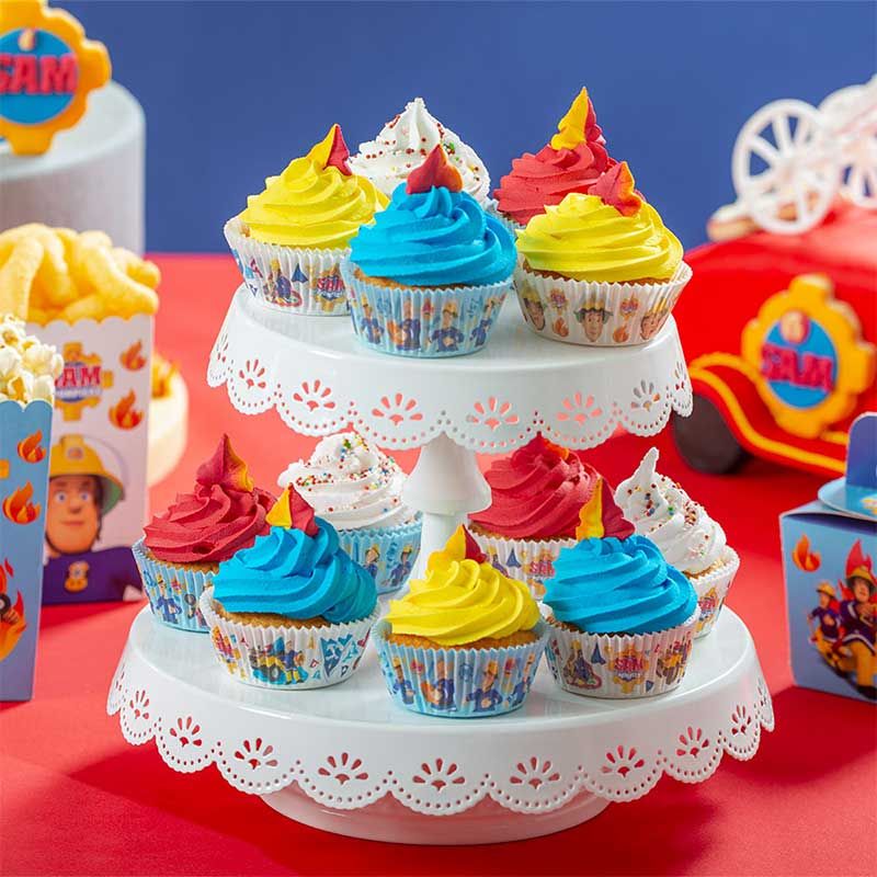 muffinfoermchen-feuerwerhmann-sam-geburtstag-kinder1