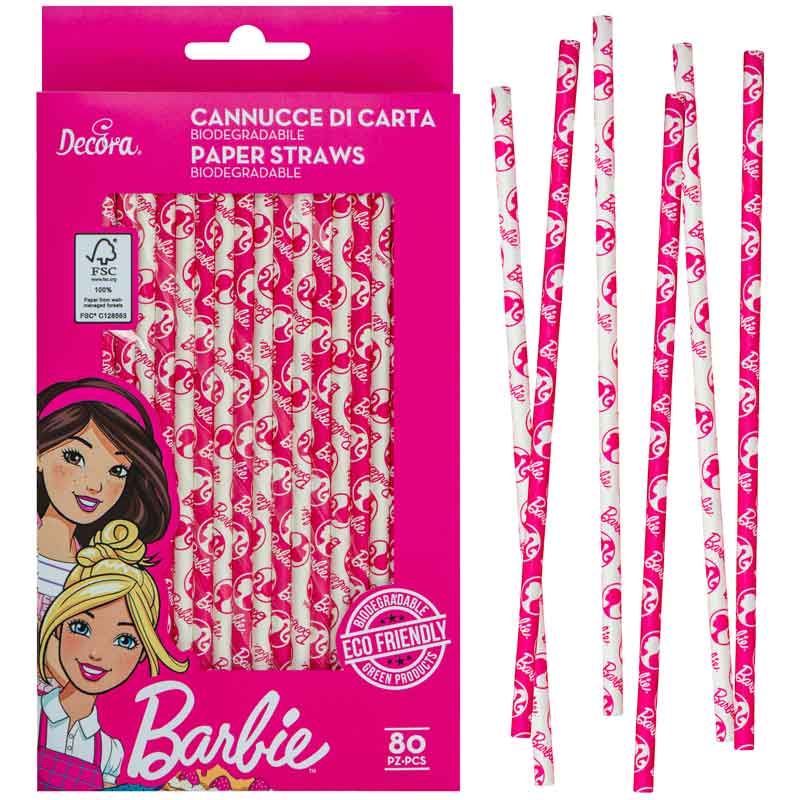 papierstrohhalme-barbie-decora-80stueck