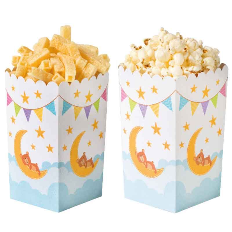 popcorn-box-candy-box-baby-motive-6stueck-decora